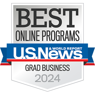 Grad Business US News