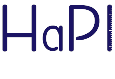 HaPI logo