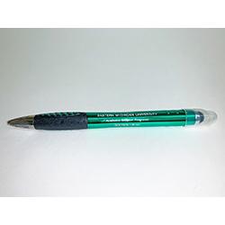  LED Pen with Touchscreen Stylus - 150 points