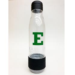  EMU water bottle with Bluetooth speaker - 3400 points