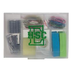  HSC School Supply Kit - 300 points