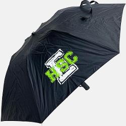  Portable Umbrella - 650 points