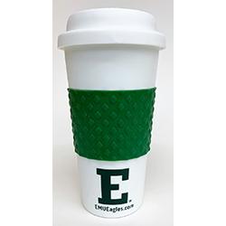  Insulated Hot/Cold Eastern Mug - 650 points