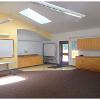 Classroom / Lab Space