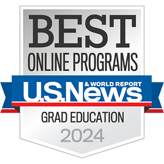 Grad Education US News