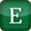 EMU app