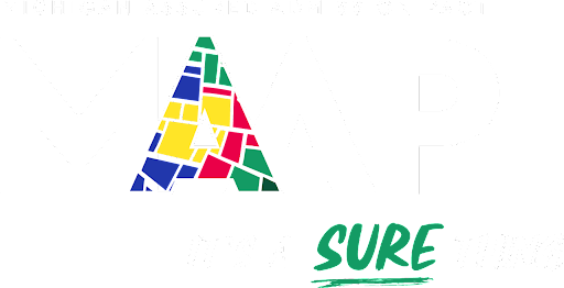 Michigan Assured Admission Pact (MAAP)