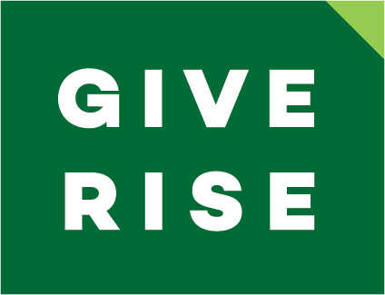 Give Rise