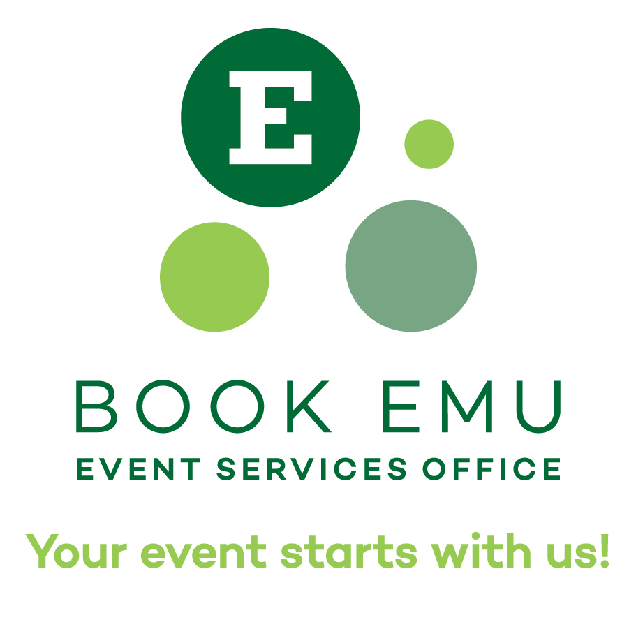 BookEMU Logo