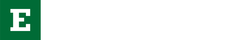 Eastern Michigan University - GameAbove College of Engineering