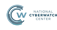 National Cyberwatch Center