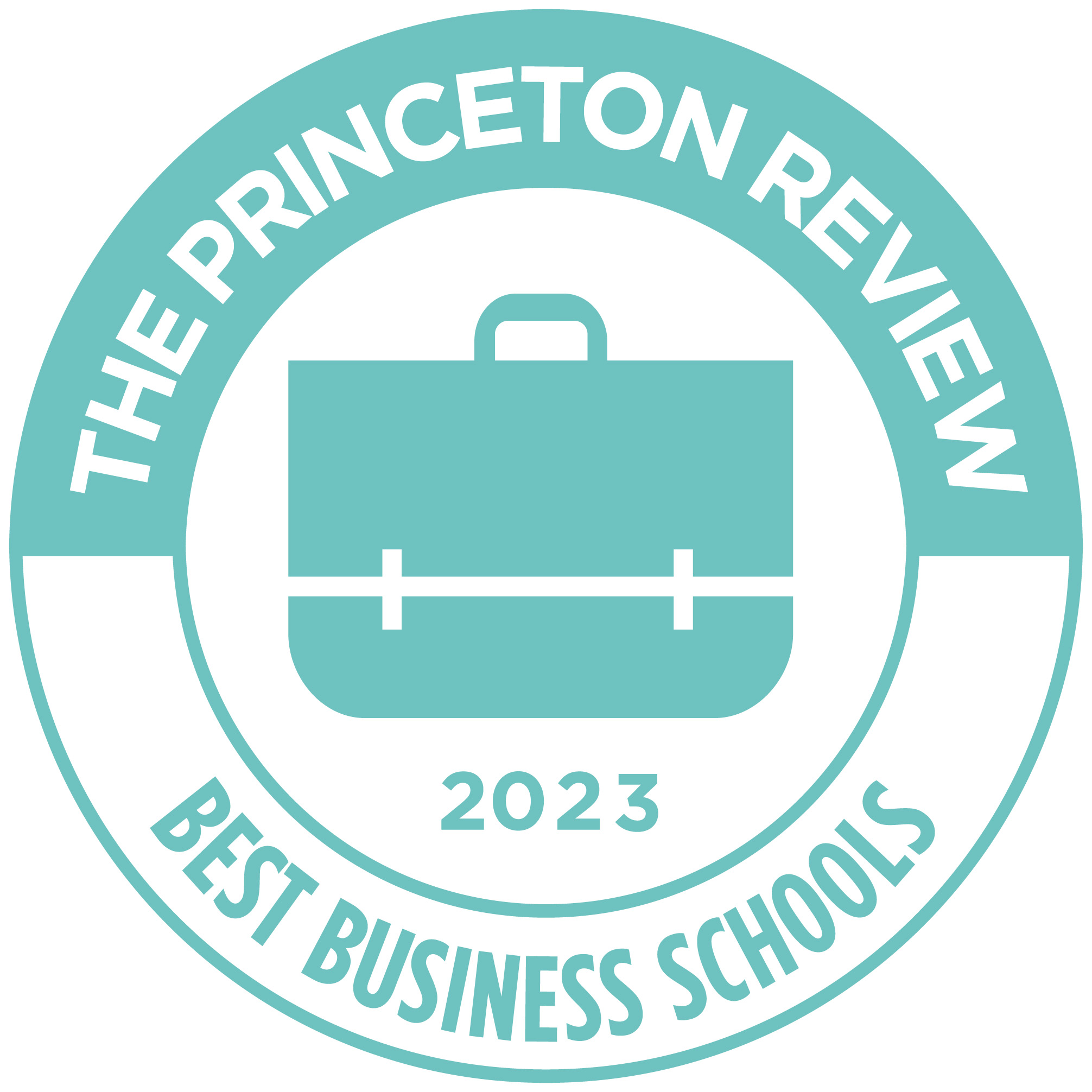 princeton logo 2023