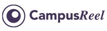 Campus Reel Logo
