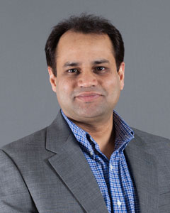 Ratan Dheer, PhD