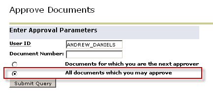 All Documents