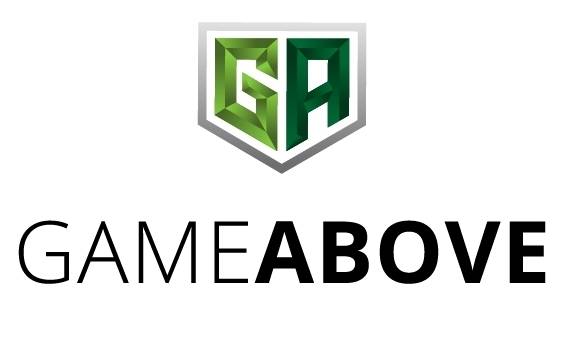GameAbove