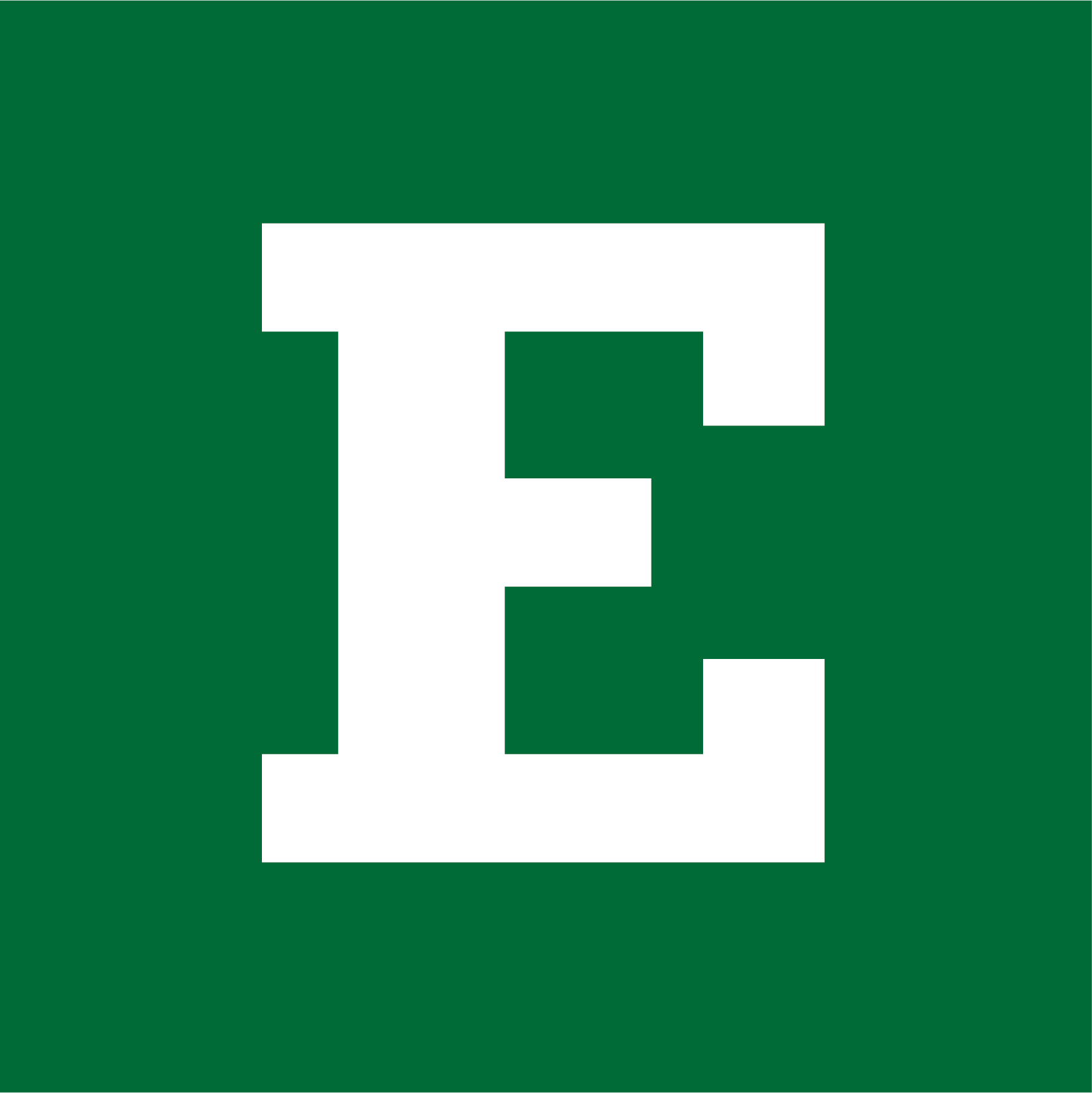 EMU Logo