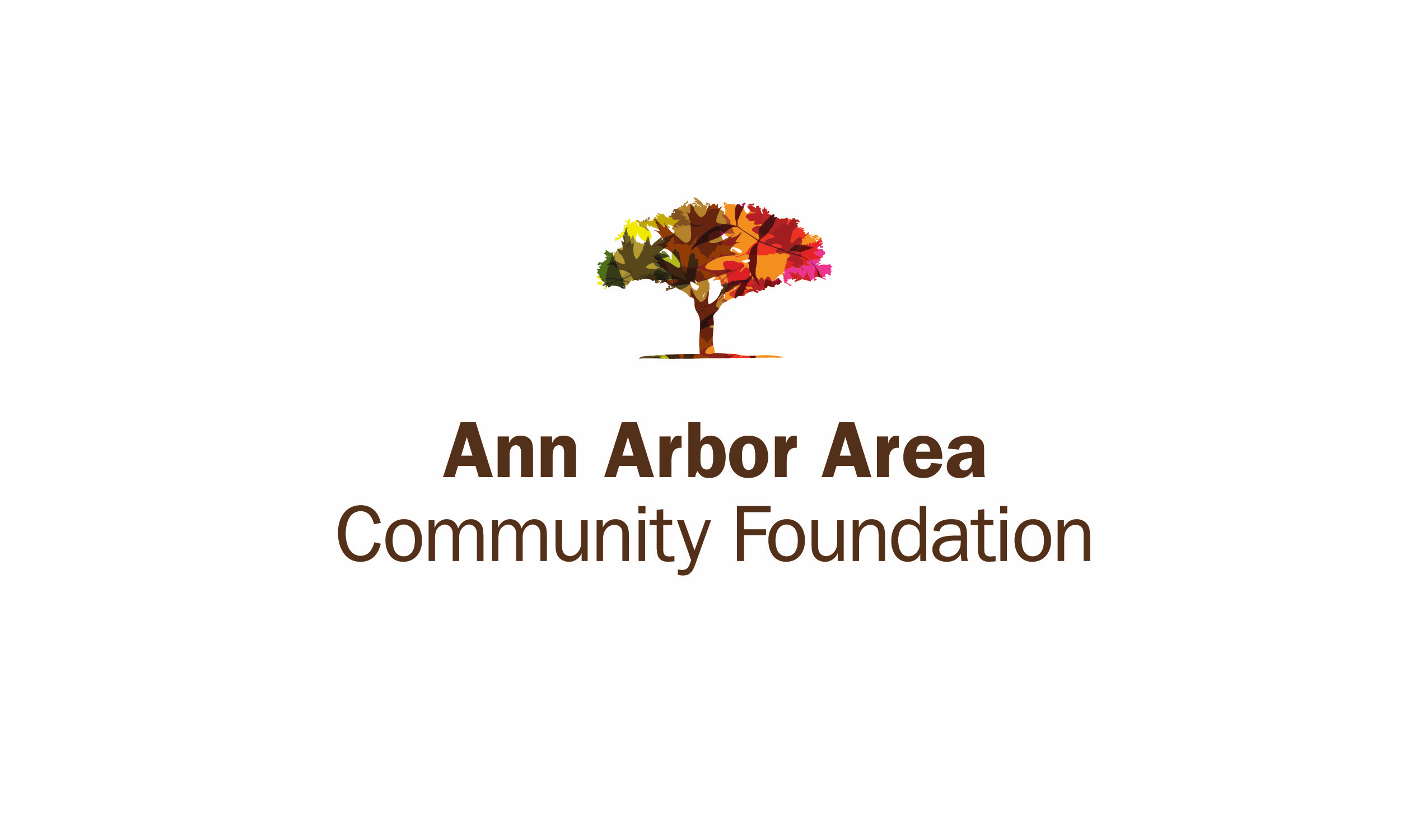 ann arbor area community foundation logo