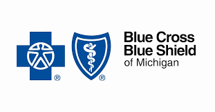 Michigan Blue Cross Blue Shield