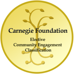 carnegie-classification-logo