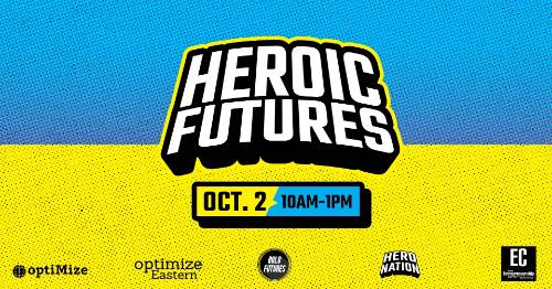 heroic futures logo