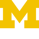 rackham logo