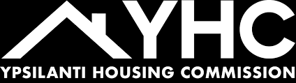 YHC logo