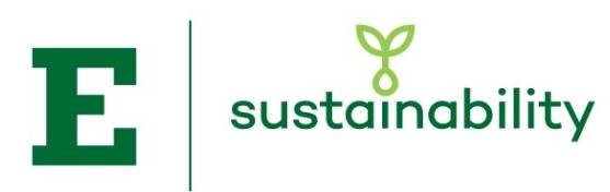 President's Sustainability Commission Logo
