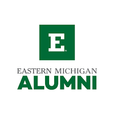 EMU Alumni