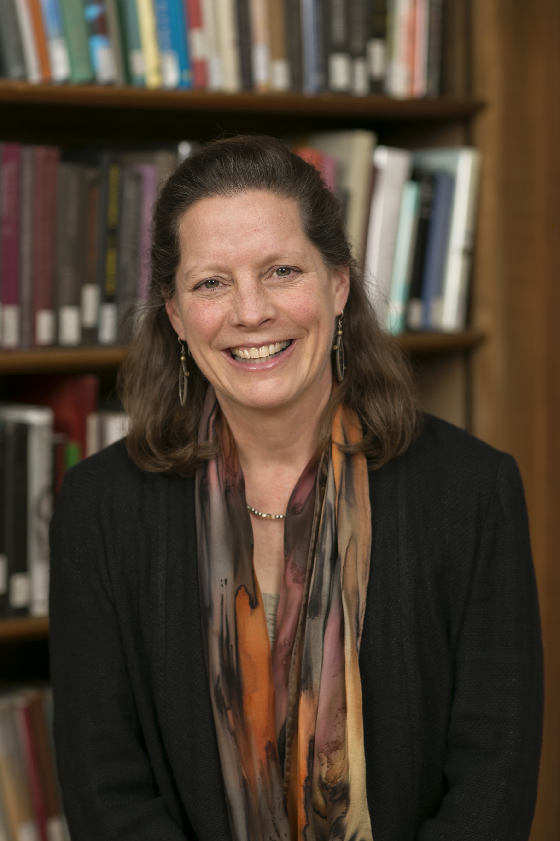 Alison Cook-Sather