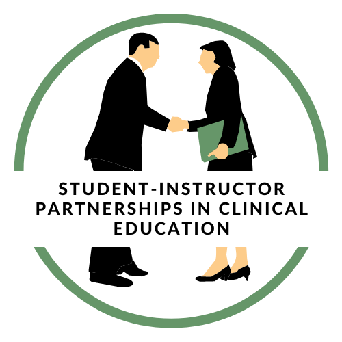 Clinical Education Learning Community