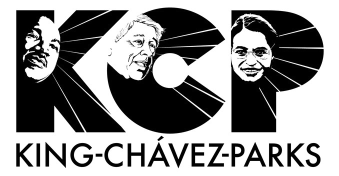 King Chavez Parks Visiting Professor Program