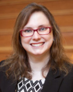 Picture of Dr. Amanda Stype
