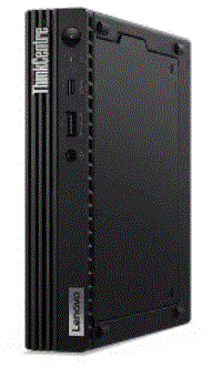 Lenovo ThinkCentre M75q picture