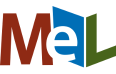 Mel logo