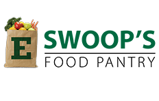 Swoop's Pantry logo