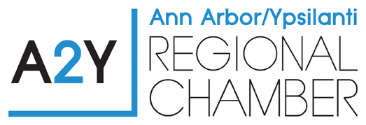 Ann Arbor/Ypsilanti Regional Chamber
