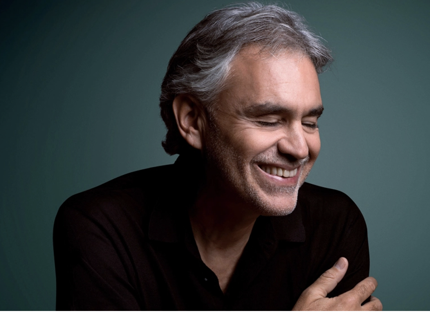 Bocelli