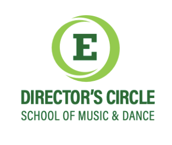 EMU Director's Circle Logo