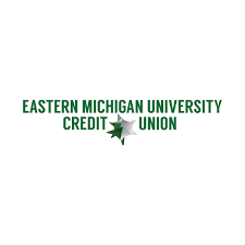 EMU Credit