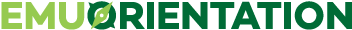 EMU Orientation