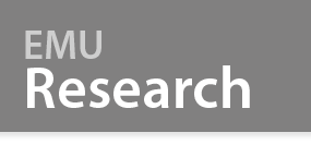 EMU Research