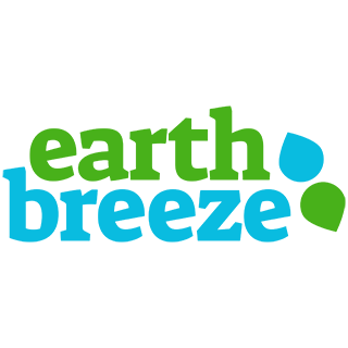 earthbreeze logo