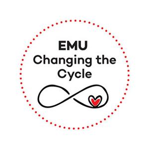 EMU-Changing the cycle