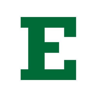 Block E Logo