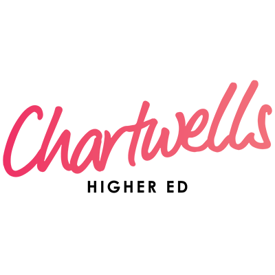 Chartwells Logo