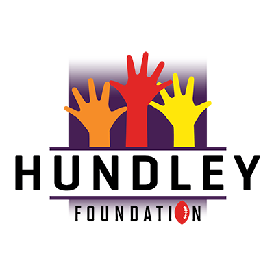 Hundley Foundation Logo
